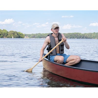 Camco Marine Canoe Paddle (MPN: 50434)