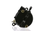 A4R5363
