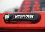 UnderCover Elite LX Tonneau Cover (MPN: UC4168L-8X8)