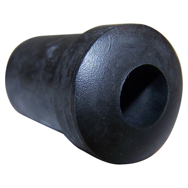 Leaf Spring Bushing for Jeep Vehicles (MPN: J5355841)