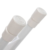 Refrigerator content brace for RVs (MPN: 44073)