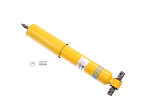 Bilstein B6 Heavy-Duty Shock Absorber (MPN: 20-070274)