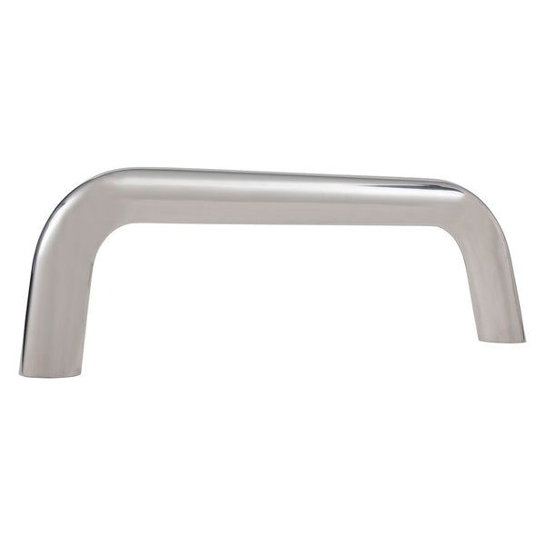 ARB Bull Bar Sahara Bar (MPN: 5115030)