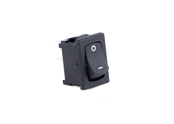 Sierra Marine Multi Purpose Switch (MPN: RK40810)