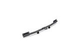 Ford Performance One Piece Bumper (MPN: M-17757-MB)