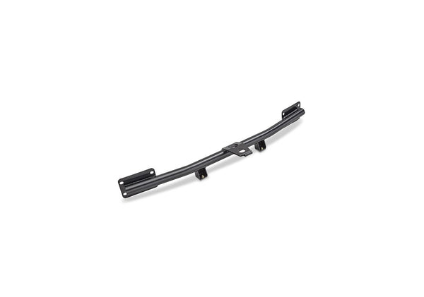 Ford Performance One Piece Bumper (MPN: M-17757-MB)
