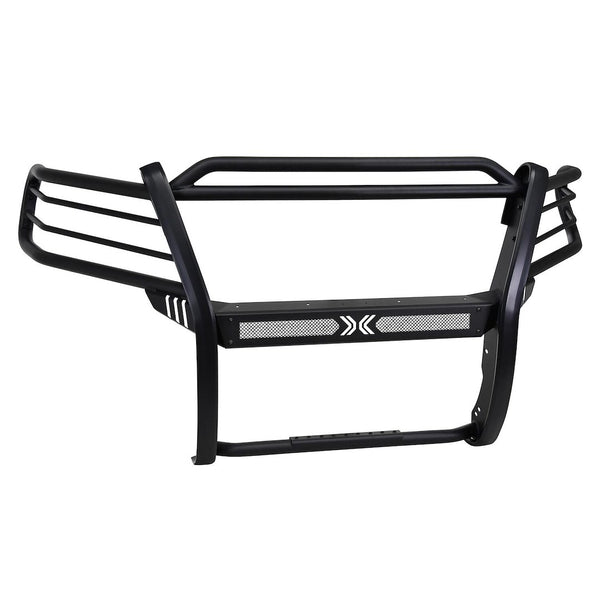 Westin Sportsman X Grille Guard (MPN: 40-33845)