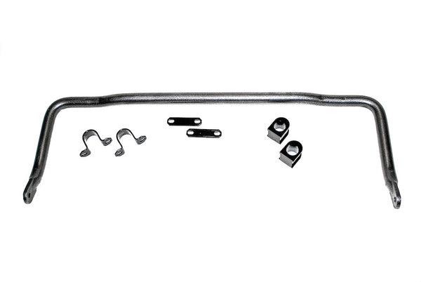 Hellwig Products Stabilizer Bar (MPN: 7249)