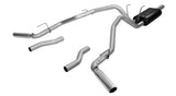 Flowmaster American Thunder Cat-Back Exhaust System (MPN: 817490)