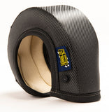 Thermo-Tec Turbocharger Heat Shield (MPN: 15073)