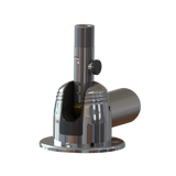 Taco Antenna Mount Grand Slam Series (MPN: GS-850)