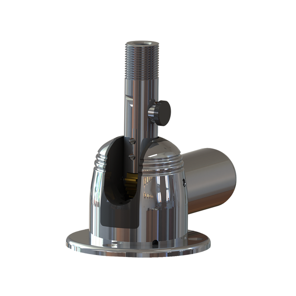 Taco Antenna Mount Grand Slam Series (MPN: GS-850)