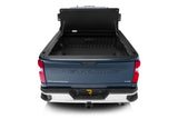 UnderCover Flex Hard Folding Tonneau Cover (MPN: FX11024)