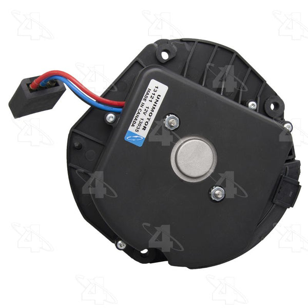 Four Seasons Heater Fan Motor (MPN: 35121)