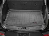 Weathertech Cargo Liner (MPN: 401369)