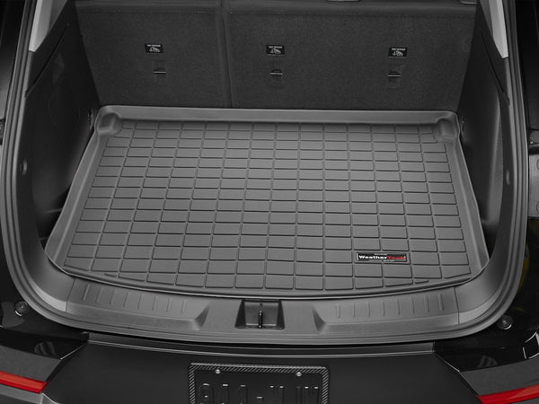 Weathertech Cargo Liner (MPN: 401369)