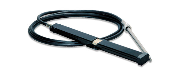 SeaStar Boat Steering System Cable (MPN: SSC13412)