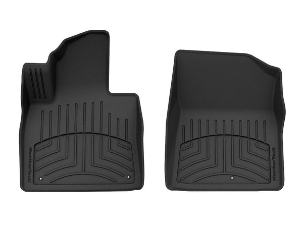 WeatherTech FloorLiner HP (MPN: 4416561IM)