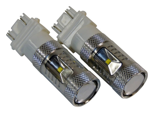 Crown Automotive LED Tail Light Bulb (MPN: RT28067)
