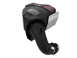 Advanced FLOW Engineering Cold Air Intake (MPN: 50-70060R)