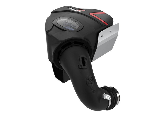 Advanced FLOW Engineering Cold Air Intake (MPN: 50-70060R)