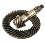 Alloy Axle Differential Ring And Pinion (MPN: D44410JLX)