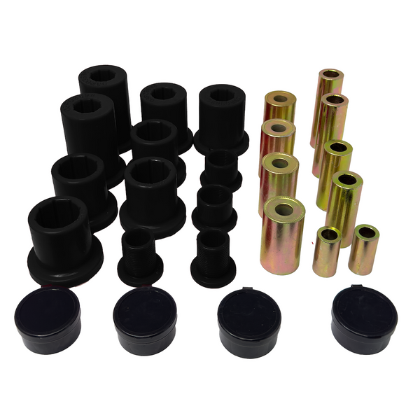 Energy Suspension Control Arm Bushing (MPN: 3.3200G)