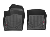 WeatherTech FloorLiner (MPN: 4416441)