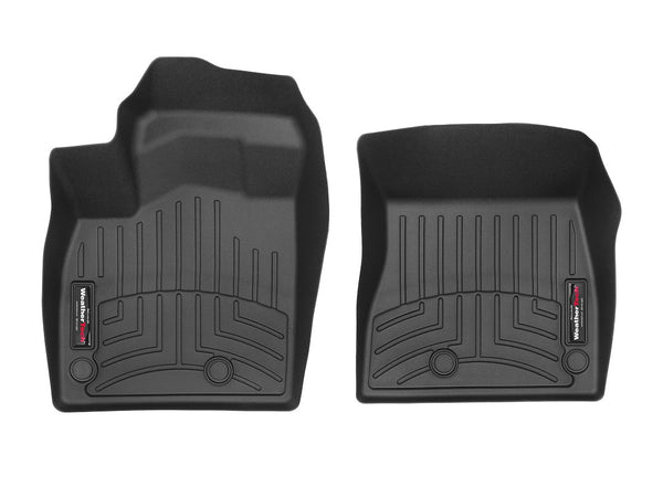 WeatherTech FloorLiner (MPN: 4416441)