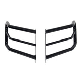 Westin Automotive HDX Modular Grille Guard (MPN: 57-24085)
