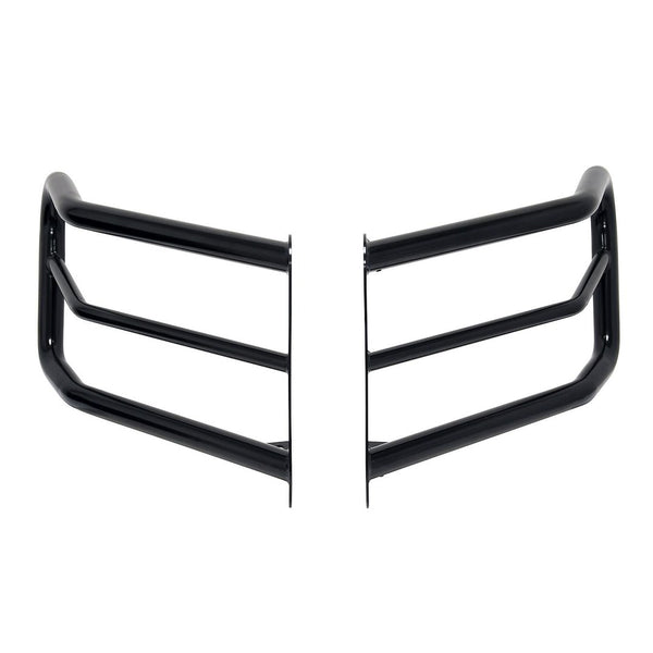 Westin Automotive HDX Modular Grille Guard (MPN: 57-24085)