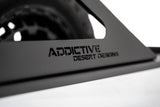 Stealth Fighter Truck Bed Bar (MPN: C6215521101N)