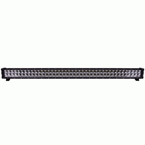 Metra Light Bar (MPN: HE-DRL40)