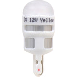 Sylvania LED Roof Marker Light Bulb (MPN: 194ALED.BP)