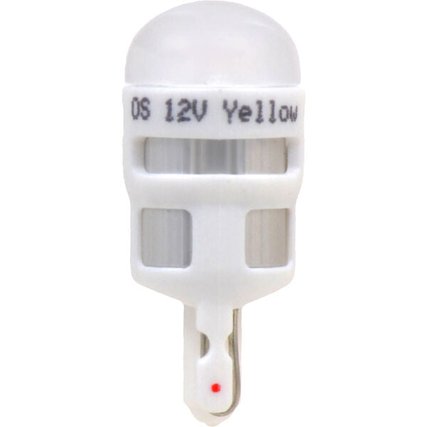 Sylvania LED Roof Marker Light Bulb (MPN: 194ALED.BP)