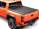 Truxedo Lo Pro Soft Roll-Up Tonneau Cover (MPN: 570901)