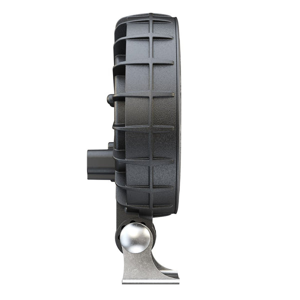 J.W. Speaker 670 XD Series Work Light (MPN: 1403471)