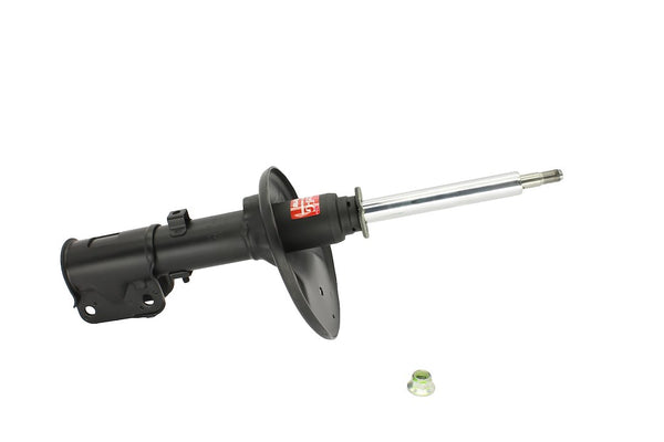 KYB Shock Absorber EXCEL-G Strut (MPN: 335013)