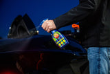 303 Slick Shine Ceramic Detailer (MPN: 30265)