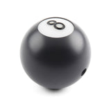 Lokar Performance Auto Trans Shifter (MPN: CMFMXDX8)