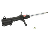 KYB Shock Absorber EXCEL-G Strut (MPN: 335063)