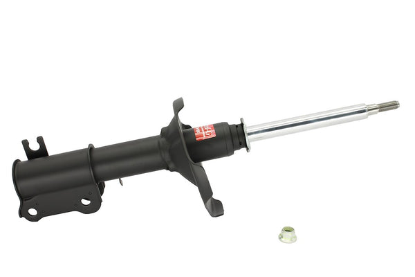 KYB Shock Absorber EXCEL-G Strut (MPN: 335063)