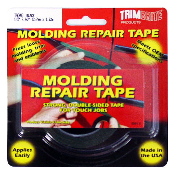 Trimbrite Multi Purpose Tape (MPN: T9040)