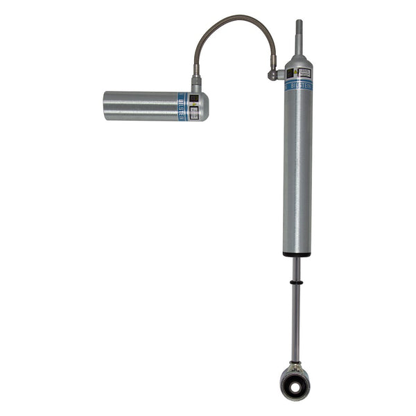 Bilstein B8 5162 High Performance Leveling Kit (MPN: 46-268662)