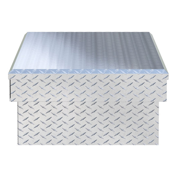 UWS Crossover Extra Wide Tool Box (MPN: TBS-69-LBTA)