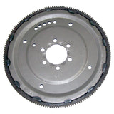 Crown Automotive Flexplate for Jeep XJ Cherokee (MPN: 33002675)