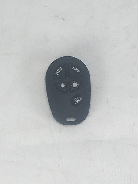 Carefree RV Awning Upgrade Kit (MPN: 901605)