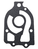 Sierra Marine Water Pump Kit (MPN: 18-3517)