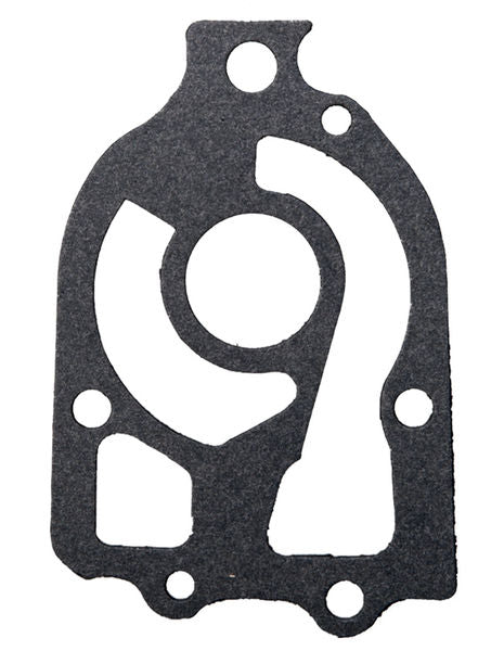 Sierra Marine Water Pump Kit (MPN: 18-3517)