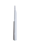 Icon Fender Skirt for Cozy Travelers Models (MPN: 15313)